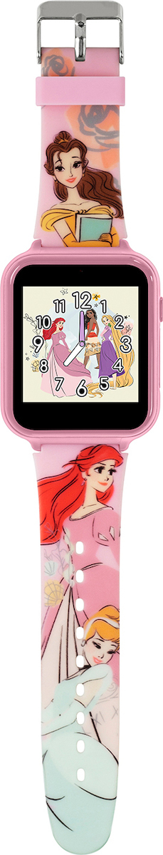 Disney Princess Smartwatch