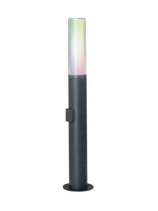 Ledvance Außenstehlampen Smart Wifi Flare Kölonaki LED 7.5W 60.4x11cm