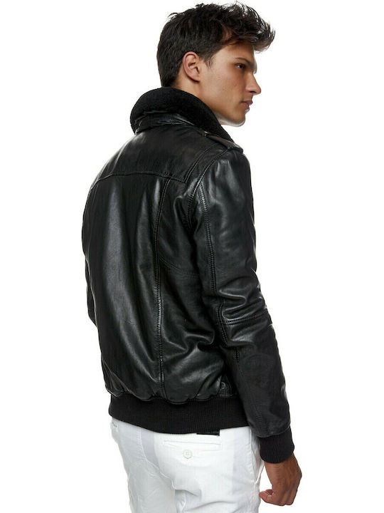 Lapel