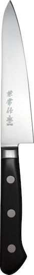 Kanetsune Petty Petty 15cm Kanetsune Petty Petty 15cm