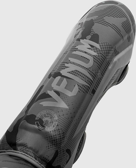 Venum Elite Standup Епикаламиди Възрастни Black/Dark Camo
