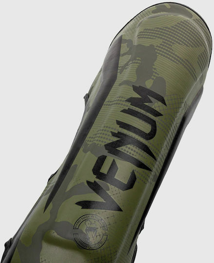 Venum Elite Standup Епикаламиди Възрастни Khaki/Camo