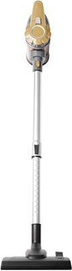 Adler Electric 2 in 1 Stick & Handheld Vacuum 800W Black AD 7036