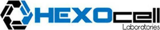 Hexocell Natura Никотин 20мг 90/10 VG/PG 10мл
