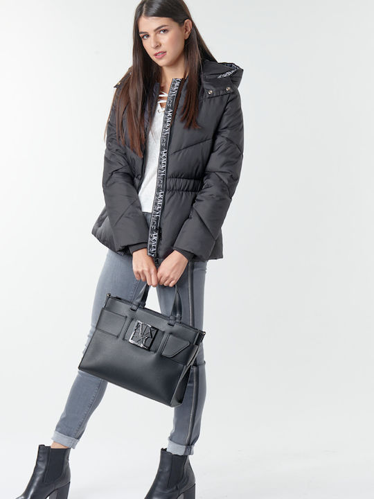 Armani Exchange