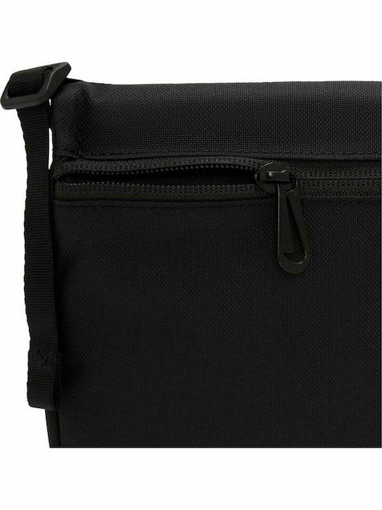 Futura Women's Bag Crossbody Black