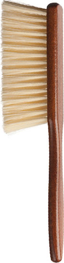 Eurostil Eurostil Nackenbürste Friseursalon-Ausrüstung 00595