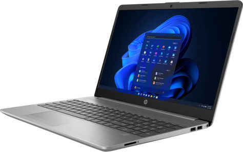 HP 250 G8 15.6" FHD (i5-1135G7/8GB/512GB SSD/W11 Home) (US Keyboard)