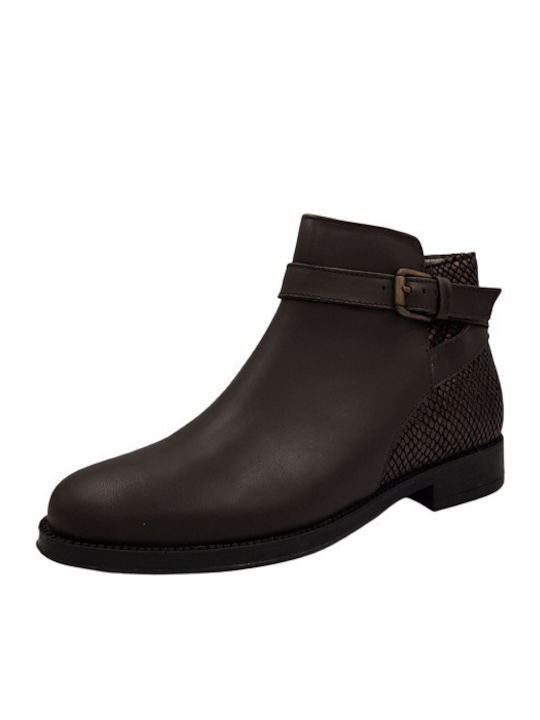 Aerosoles