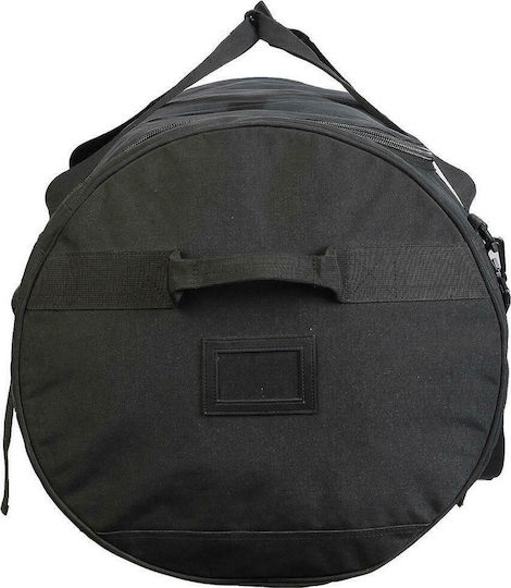 Shugon Atlantic 2688 Sack Voyage 110lt Black Fabric