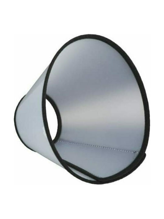 Trixie Protective Ошийник Medium / Small