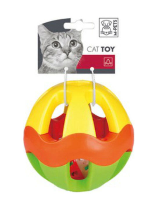 M-Pets Wave Kugel M-Pets Wave Kugel
