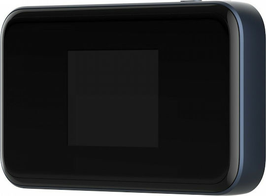 ZTE MU5001 Ασύρματο 5G Φορητό Hotspot Wi‑Fi 6