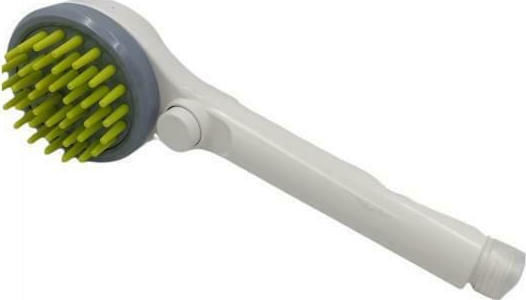 Rolinger Telefon-Badezimmer für Haustiere