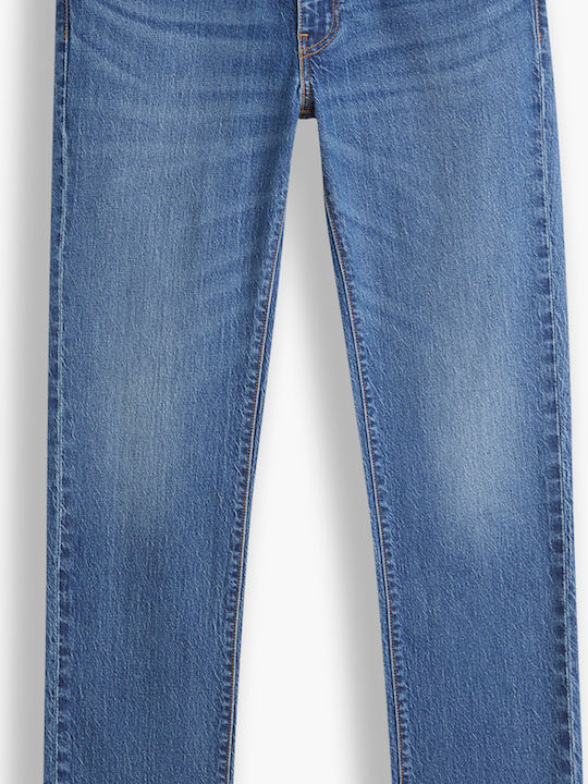 levis 511 skroutz