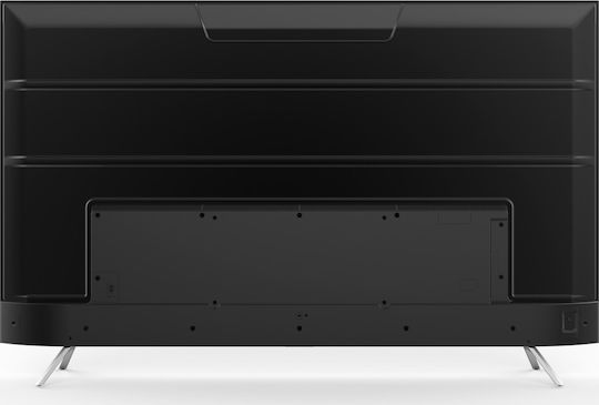 Metz Smart Fernseher 65" 4K UHD LED 65MUC7000Z HDR (2020)