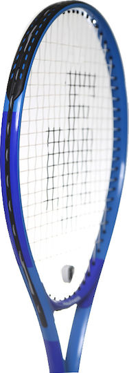 MegaFitness Tennis Racket
