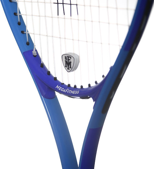 MegaFitness Tennis Racket