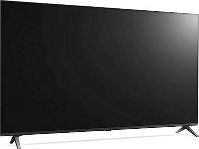 LG Televizor inteligent 55" 4K UHD LED 55SM8050 HDR (2020)