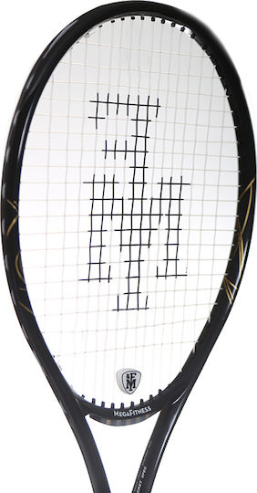MegaFitness Tennis Racket
