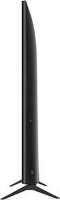 LG Smart Fernseher 70" 4K UHD Direkte LED 70UM7100 HDR (2019)