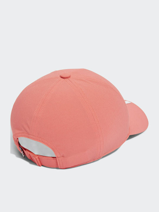 adidas adidas