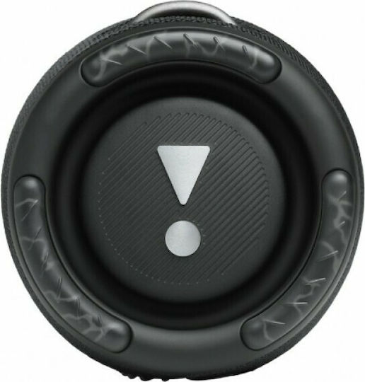 JBL Xtreme 3 Αδιάβροχο Ηχείο Bluetooth 50W με Διάρκεια Μπαταρίας έως 15 ώρες Πράσινο
