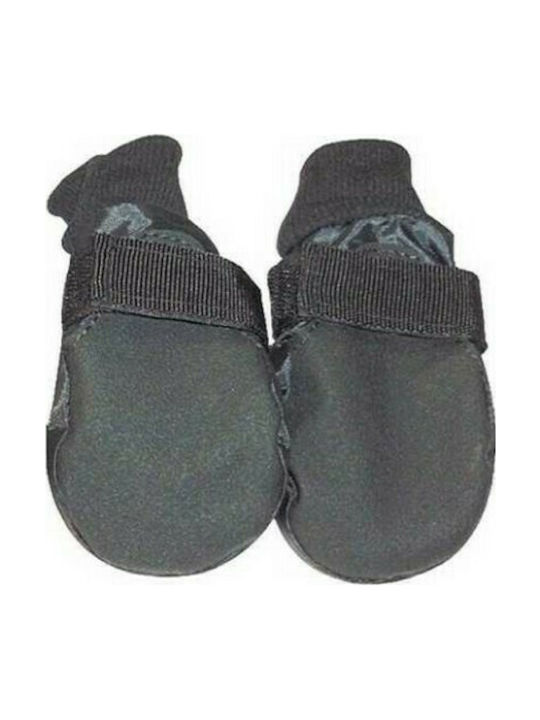Croci Shoes Dog S 6x5.5cm Croci Shoes Dog S 6x5.5cm