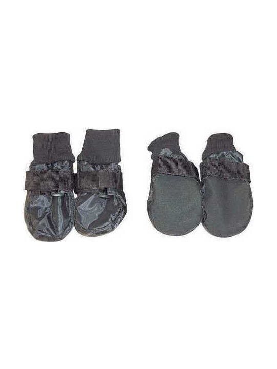 Croci Shoes Dog S 6x5.5cm