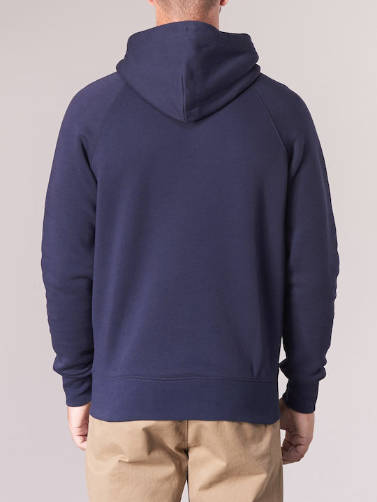 Gant