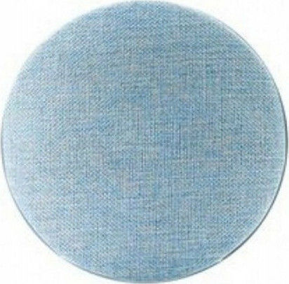 Remax RB-M9 Bluetooth Speaker 7W with Battery Life up to 6 hours Light Blue