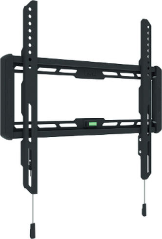 Multibrackets M Universal Επιτοίχια έως 42" και 50kg