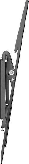 ATC ATC-070 Βάση Τηλεόρασης Τοίχου έως 70" και 35kg