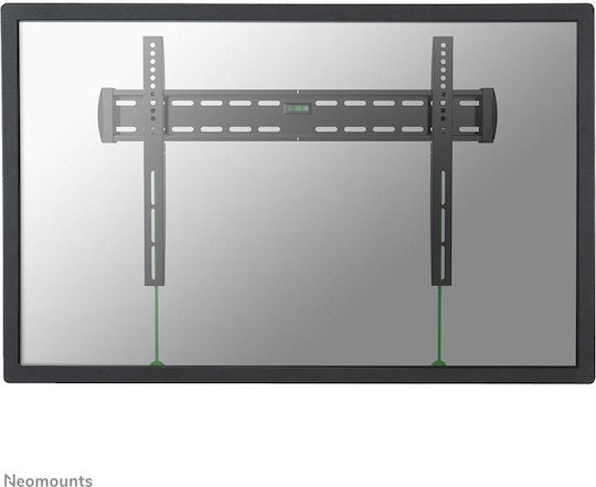 Newstar NM-W360Black Suport TV de perete până la 75" și 50kg