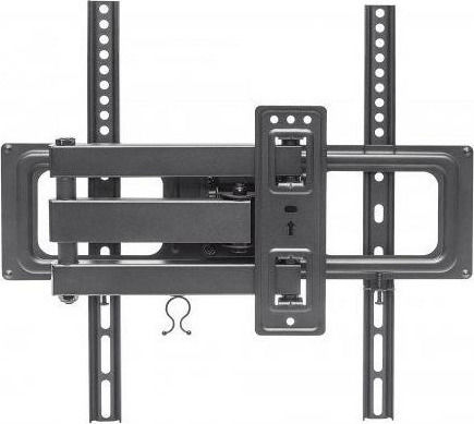 Manhattan 461320 Επιτοίχια έως 55" και 35kg