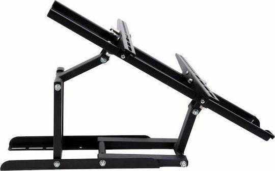 Opticum AX Tytan Maxxim Wandhalterung für Fernseher bis 70" und 50kg