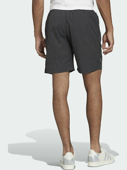 adidas Adventure Sports Men's Shorts Black
