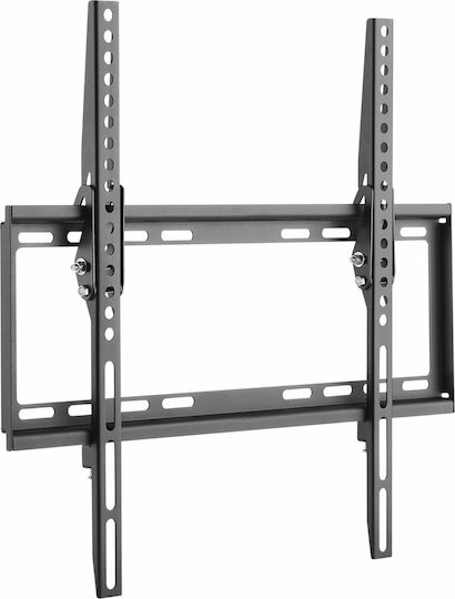 ATC ATC-055 03.009.0002 Wandhalterung für Fernseher bis 55" und 35kg
