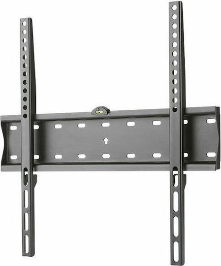 Newstar FPMA-W300 FPMA-W300BLACK Suport TV de perete până la 55" și 40kg Negru