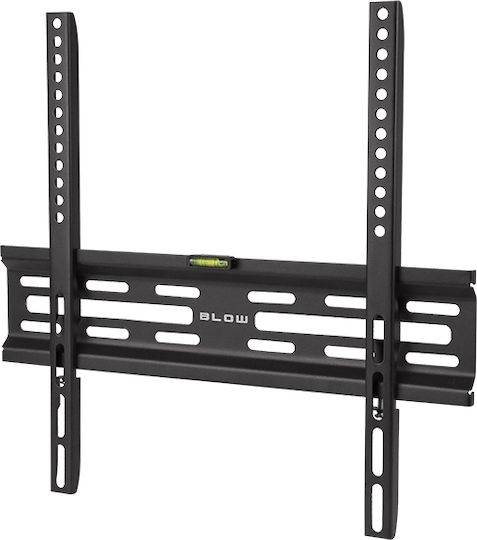 Blow 76-856 Επιτοίχια έως 55" και 30kg