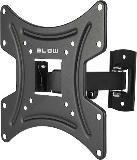 Blow 76-863 76-863# Suport TV de perete până la 42" și 30kg
