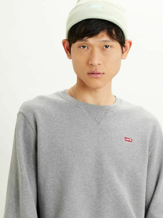 Original Sweatshirt Gray