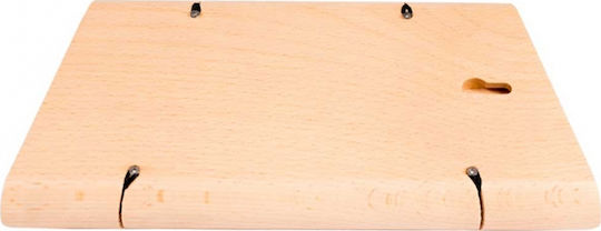 Cascha HH-2010 Energy Chimes