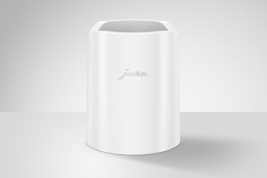 Jura Glacette 24168