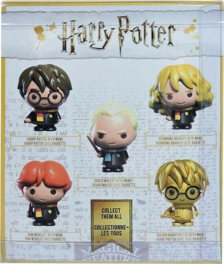 Splash Toys Ron Weasley With Hand για 3+ Ετών 10εκ.