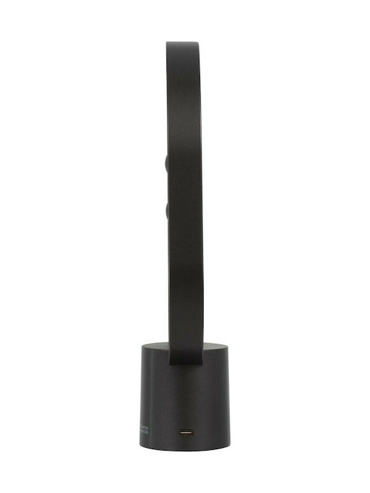 GloboStar Decorative Lamp White