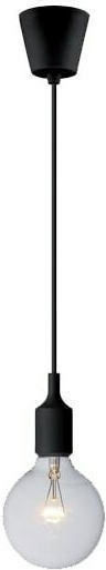 Elmark Sailor Pendant Light