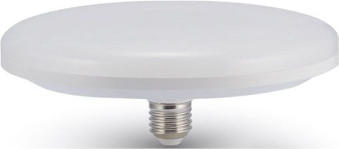 V-TAC VT-235 LED Bulb 36W for Socket E27 Cool White 2900lm