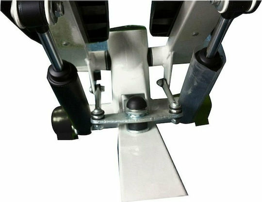 EverFit Step Up Mini Stepper
