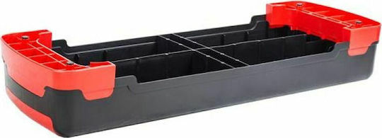 HMS AS005 Aerobic Stepper με Ρυθμιζόμενο Ύψος